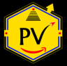 Logo ankmagicsbyparag