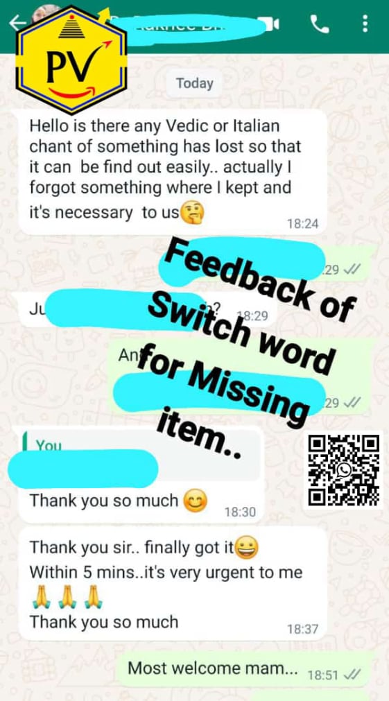 ClientFeedback